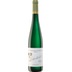 Trittenheimer Riesling, Feinherb, Mosel, Mosel, 2021, Weißwein 