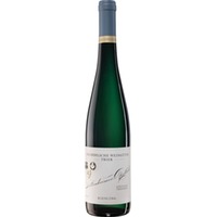 Trittenheimer Apotheke Riesling, Trocken, Mosel, Mosel, 2021, Weißwein