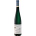 Trittenheimer Apotheke Riesling, Trocken, Mosel, Mosel, 2021, Weißwein 