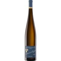 Trittenheimer Apotheke Riesling GG, Trocken, Mosel, Magnum, Mosel, 2022, Weißwein