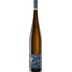 Trittenheimer Apotheke Riesling GG, Trocken, Mosel, Magnum, Mosel, 2022, Weißwein 
