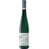 Trittenheimer Apotheke Riesling Resérve, Trocken, Mosel, Mosel, 2018, Weißwein 