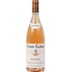 De Ladoucette Comte Lafond Sancerre Rosé, Sancerre AOP, Loire, 2024, Roséwein 