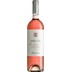 Argiolas Serra Lori Rosato, Isola dei Nuraghi IGP, Sardinien, 2024, Roséwein 
