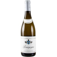 Esprit Leflaive Bourgogne Blanc