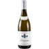 Esprit Leflaive Bourgogne Blanc 