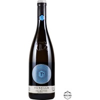 Col Matiss, Sauvignon Cru, DOC F.C.O