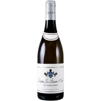 Esprit Leflaive Savigny-les-Beaune 1er Cru Les Vergelesses