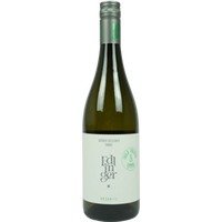 Weingut Edlinger Grüner Veltliner Emma