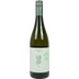 Weingut Edlinger Grüner Veltliner Emma 