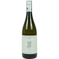 Weingut Edlinger Grüner Veltliner "Lössjuwel"