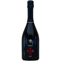 Lanson Noble Cuvee Brut Millesime