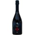 Lanson Noble Cuvee Brut Millesime 