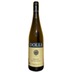 Riesling Brunngasse Kamptal DAC - Dolle 