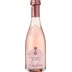 Rosa dei Frati, Vino Rosato, 0,375 l, Lombardei, 2024, Roséwein 