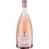 Rosa dei Frati, Vino Rosato, Magnum, Lombardei, 2024, Roséwein 