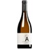 "Animalucente" Bianco Etna DOC (BIO) 