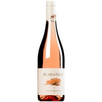 "Rosé di Neré" Nero d'Avola Terre Siciliane IGT