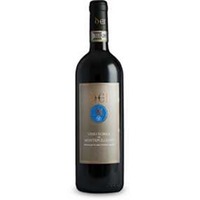 Nobile di Montepulciano