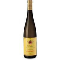 Schiopetto Pinot Grigio Collio