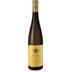 Schiopetto Pinot Grigio Collio 