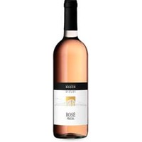 Kellerei Bozen Rosè Pischl
