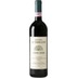 Rosso Conero Sassi Neri Cuvée 