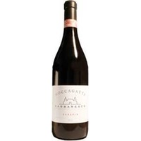 Moccagatta Barbaresco Basarin