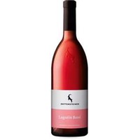 Lagrein Rosè