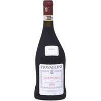 Gattinara Nebbiolo Riserva