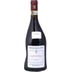 Gattinara Nebbiolo 