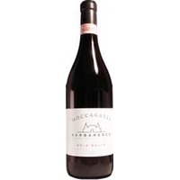 Moccagatta Barbaresco Bric Balin