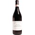 Moccagatta Barbaresco Bric Balin 