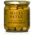 Macia Batle Oliva Verda, 200-g-Glas 