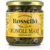Rossello Fonoll Mari - Meerfenchel aus Mallorca, 100-g-Glas 