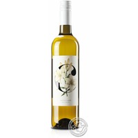 Macia Batle Santa Clara Blanc, Vino Blanco 2024, 0,75-l-Flasche