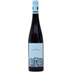 Reichsrat von Buhl Forster Pechstein Riesling GG 
