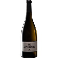 Cuvée weiß 'Aichberg' - Weingut Kornell