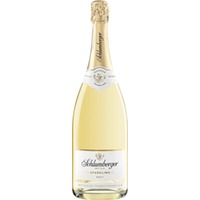 Schlumberger Sektkellerei Sparkling Brut Magnum 1.5 l Österreich Sekt