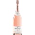 Schlumberger Sektkellerei Rose Brut Magnum 1.5 l Österreich Sekt 