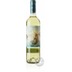 Antonio Nadal Bicicletas y Peces Sauvignon Blanc, Vino Blanco 2024, 0,75-l-Flasche 