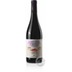 Antonio Nadal Bicicletas y Peces Syrah, Vino Tinto 2023, 0,75-l-Flasche 
