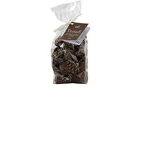 Tartufo extraneri Schokoladentrüffel mit Haselnüssen, Italien