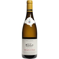 Famille Perrin : Les Christins