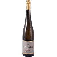 Grüner Veltliner Smaragd Achleiten - Holzapfel