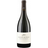 Jardins De Rome - Syrah De Seyssuel - Famille Garon