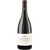 Jardins De Rome - Syrah De Seyssuel - Famille Garon 