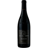 Vacqueyras Tradition - Domaine Le Colombier