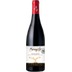 Gigondas - Domaine Brunely 