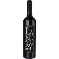 Traditionnel Rouge - Clos Landry